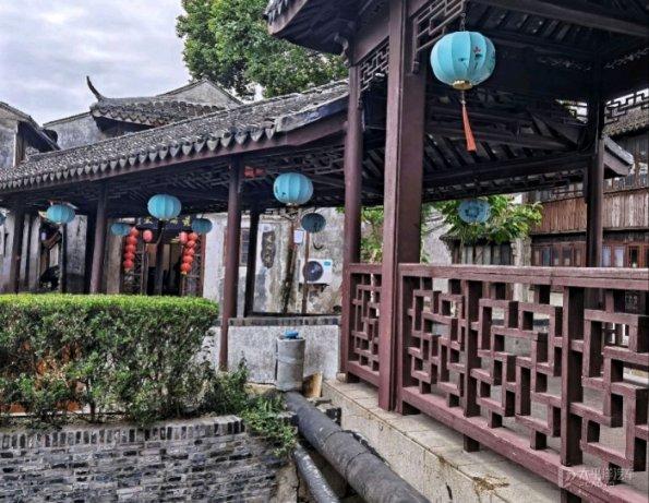 救援机修工